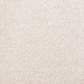 Metrážny koberec OMNIA béž