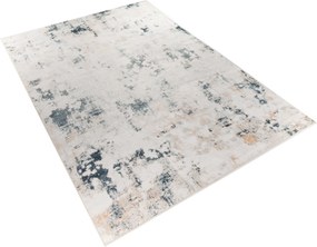 TA Koberec GE-17 HOLUBICA S POTLAČOU Rozmer: 80x150 cm