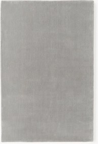 Ručne tkaný vlnený koberec Zayne