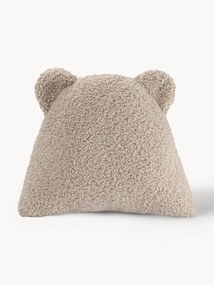 Plyšový vankúš Bear