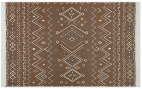 Ar 05 - Beige, Blue