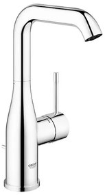GROHE 32628001 - Umývadlová batéria ESSENCE veľkosť L lesklý chróm