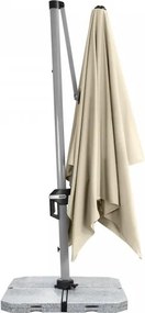 Doppler ACTIVE 2. akosť (S259)