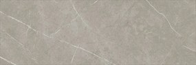 Obklad Eternal Taupe Natural 30x90 R