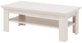 Konferenčný stolík provensálsky štýl KASHMIR