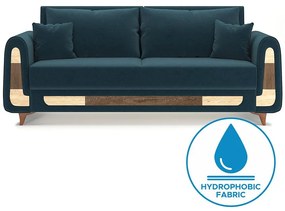 Pohovka Maja Monolith 77