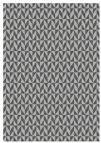 Koberec Grace 1,4/2,0 39425-358