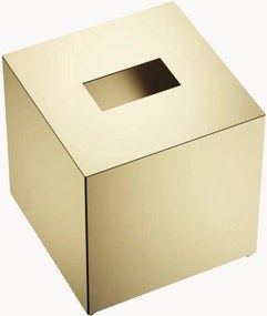 Dóza na kozmetické vreckovky Nord