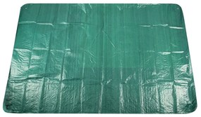 Záhradná plachta – Garden Pleasure