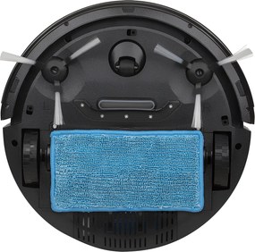 SRV 1000SL robotický vysávač SENCOR