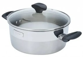 Remoska | D52/10 Remoska Dua | 4 l