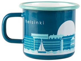 Hrnček Helsinki 0,37l