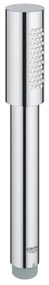 GROHE 28034000 - Ručná sprcha SENA lesklý chróm