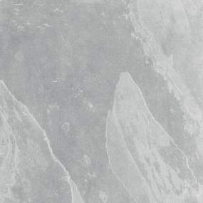 Dlažba Brazilian Grey R11 60x60 R 7,5mm