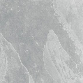 Dlažba Brazilian Grey R11 60x60 R 7,5mm