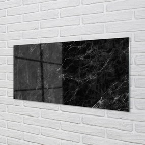 Obraz plexi Marble kamenný múr 100x50 cm