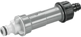 Zavlažovacia hadica Gardena podzemná vr. základného prístroja Ø13,7 mm 50 m