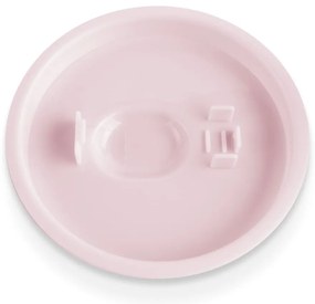 Termoska na jedlo s lyžicou Fuori – Vialli Design