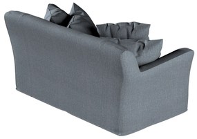 Poťah na sedačku Tomelilla (pre 2 osoby)
