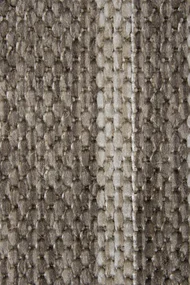 Koberec SCANDIGEL 5725/UT61