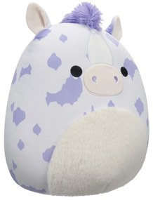 Plyšová hračka Abelita – SQUISHMALLOWS