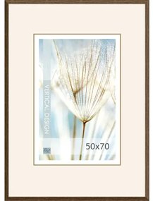 Fotorám 50x70, Quadro/4
