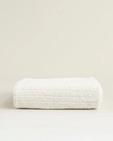 Uterák Cloud 50x90 cm white