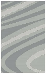 Koberec Bcf Reverso 0,8/1,4 2088 3645 Ge12