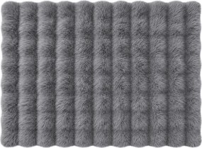 XXXLutz KÚPEĽŇOVÁ PREDLOŽKA, 50/80 cm Esposa - Kúpeľňový textil - 001356098502