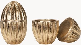 Úložná dóza Luce