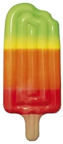 Bestway Nafukovacie ležadlo nanuk, 1,85 m x 89 cm