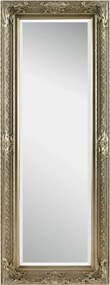 XXXLutz NÁSTENNÉ ZRKADLO 60/160/6 cm Landscape - Zrkadlá na stenu - 002818000802