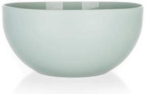 Misa Culinaria 6l 28cm mint 55057189