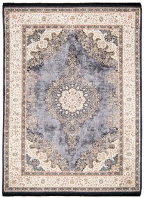 Koberec 36440 PRINT VICTORIA