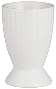 Ib Laursen Stojan na vajíčko Mynte Pure White