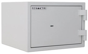 Rottner Ohňovzdorný trezor na dokumenty LFS-30 P, FIRE SAFE 30, 315 x 445 x 450 mm