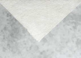 Koberce Breno Metrážny koberec PANORAMA 90, šíře role 400 cm, sivá