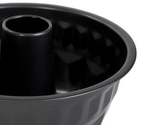 Forma na bábovku FEBE 892429