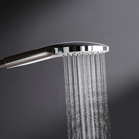 Sprchová Hlavica AM.PM Like F02LA000 chróm