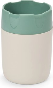 Strúhadlo na jablká