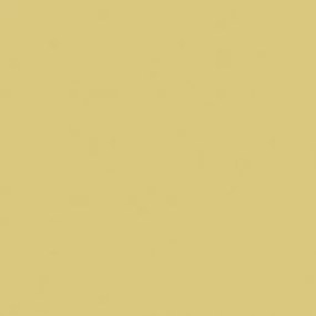 Obklad Rako Color One žltá 20x20 cm mat WAA1N221.1, (bal. 1,000 m2 )