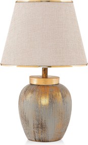 Stolová lampa, TM275