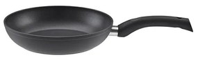 Panvica 26 cm RÖSLE MOMENTS s nepriľnavým povrchom 13296