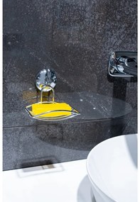 Mydelnička drôtena subwa AWD