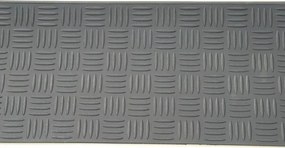 Gumené nášľapy na schody FSTEP 05