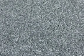 Koberec BRIGHTON 275 sivý