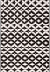 Hanse Home Collection koberce Kusový koberec Meadow 102470 – na von aj na doma - 80x200 cm