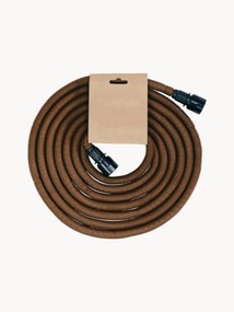 Záhradná hadica Deluxe, v rôznych veľkostiach