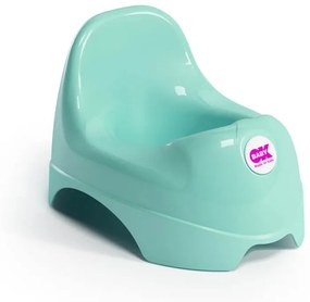 Nočník Relax sky blue