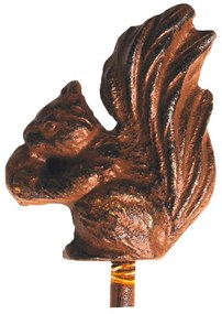 Kovová podpera rastlín 8 ks – Esschert Design